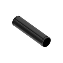 John Deere A40310: Vacuum Manifold Short Air Duct