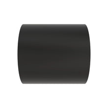 John Deere A40320: Switch Housing Cover