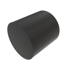 John Deere A40320: Switch Housing Cover