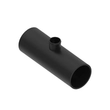 John Deere A40473: Manifold