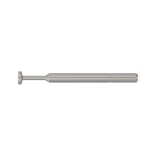 John Deere A40656: Pin Fastener