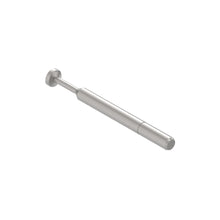 John Deere A40656: Pin Fastener