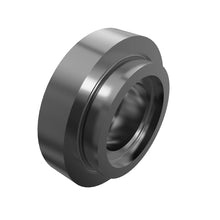 John Deere A40657: Wheel Hub Spacer