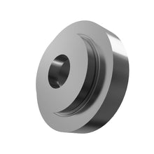 John Deere A40657: Wheel Hub Spacer