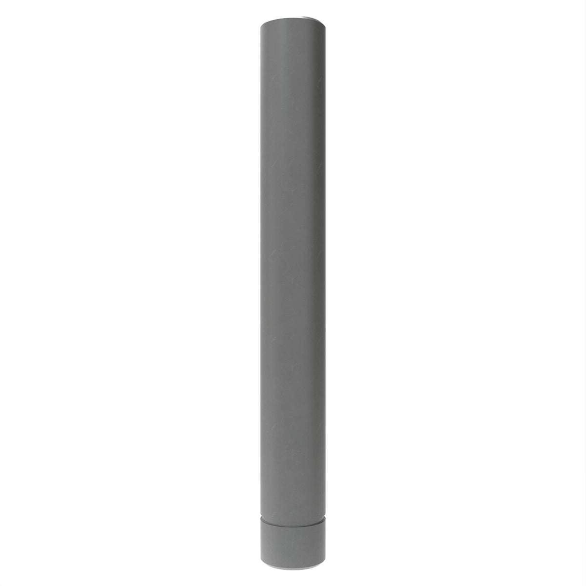John Deere A40689: Wheel Assembly Axle Shaft