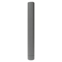 John Deere A40689: Wheel Assembly Axle Shaft
