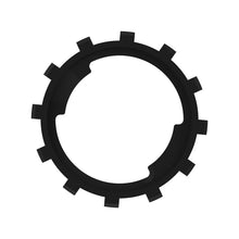 John Deere A40697: Drive Wheel Hub Cam