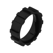 John Deere A40697: Drive Wheel Hub Cam