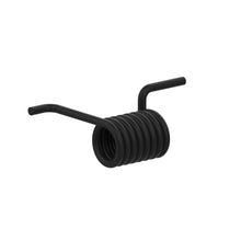John Deere A41116: Right Side Torsion Spring