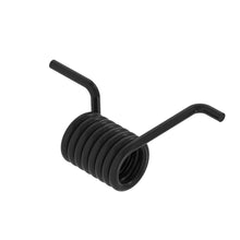 John Deere A41117: Left Side Torsion Spring