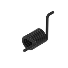 John Deere A41117: Left Side Torsion Spring