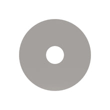 John Deere A41282: Washer