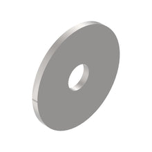 John Deere A41282: Washer