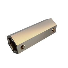 John Deere A41710: Bushing with Two Holes