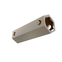 John Deere A41710: Bushing with Two Holes