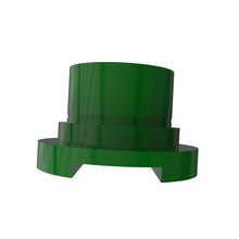 John Deere A42273: Clutch Assembly Hub