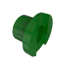 John Deere A42273: Clutch Assembly Hub