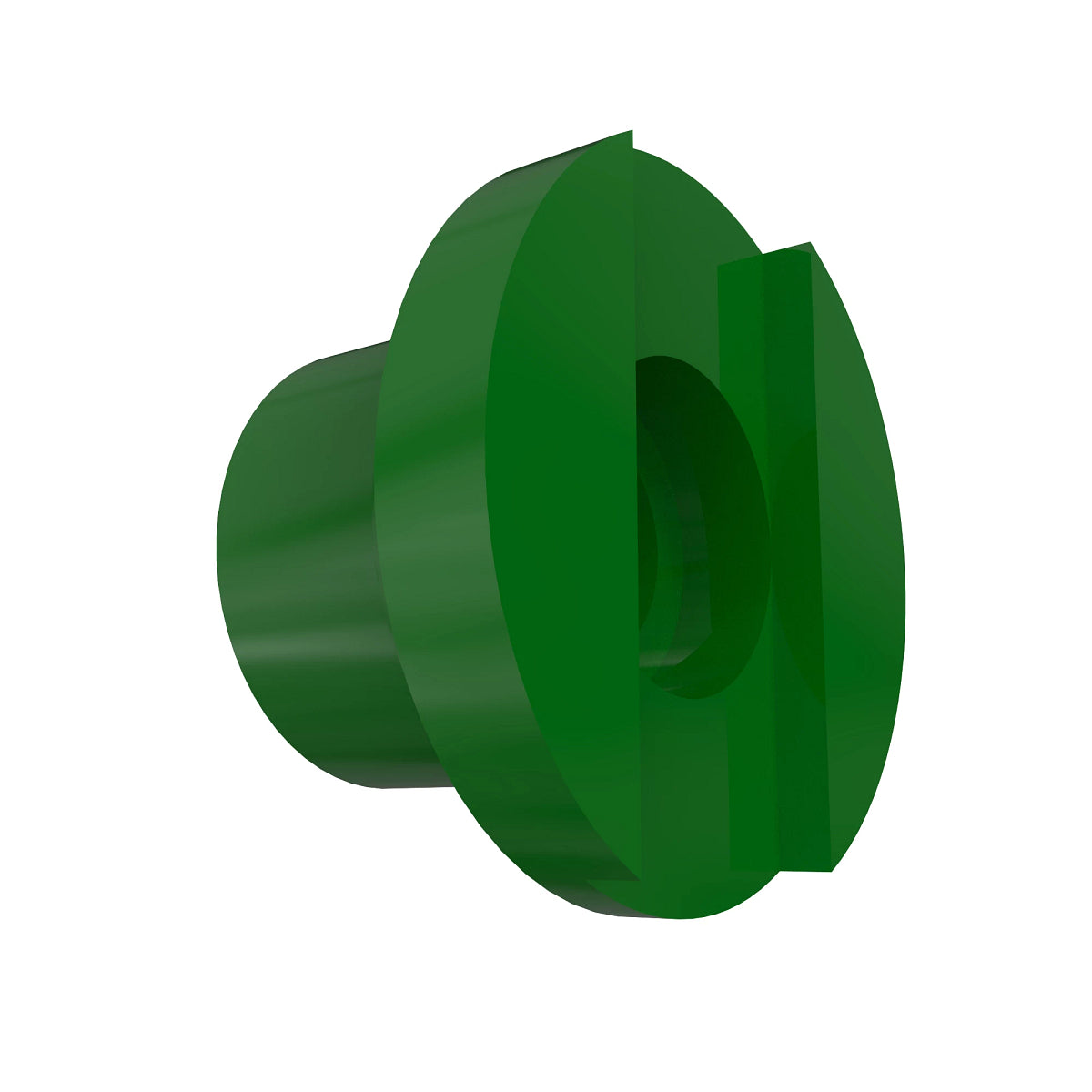 John Deere A42273: Clutch Assembly Hub