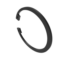 John Deere A42279:  Inverted External Snap Ring