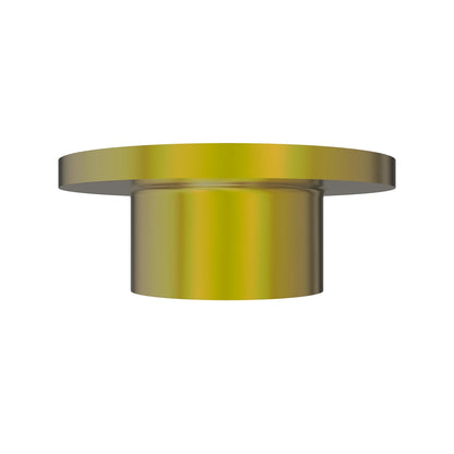 John Deere A42895: Spacer