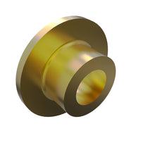 John Deere A42895: Spacer