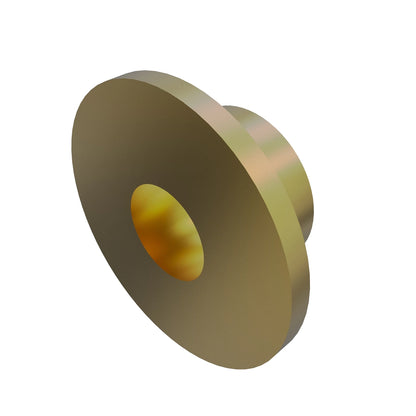 John Deere A42895: Spacer