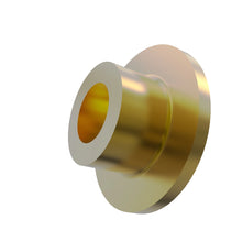 John Deere A42895: Spacer