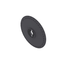 John Deere A43066: Sorghum Disk Seed Plate