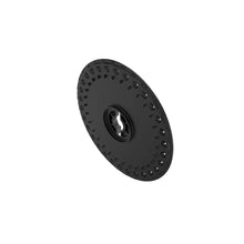 John Deere A43215: Small Corn Disk Seed Plate