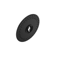 John Deere A43215: Small Corn Disk Seed Plate