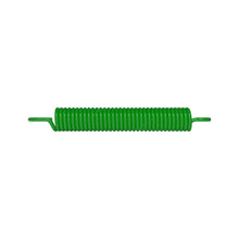 John Deere A43606: Extension Spring