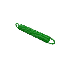 John Deere A43606:  Extension Spring