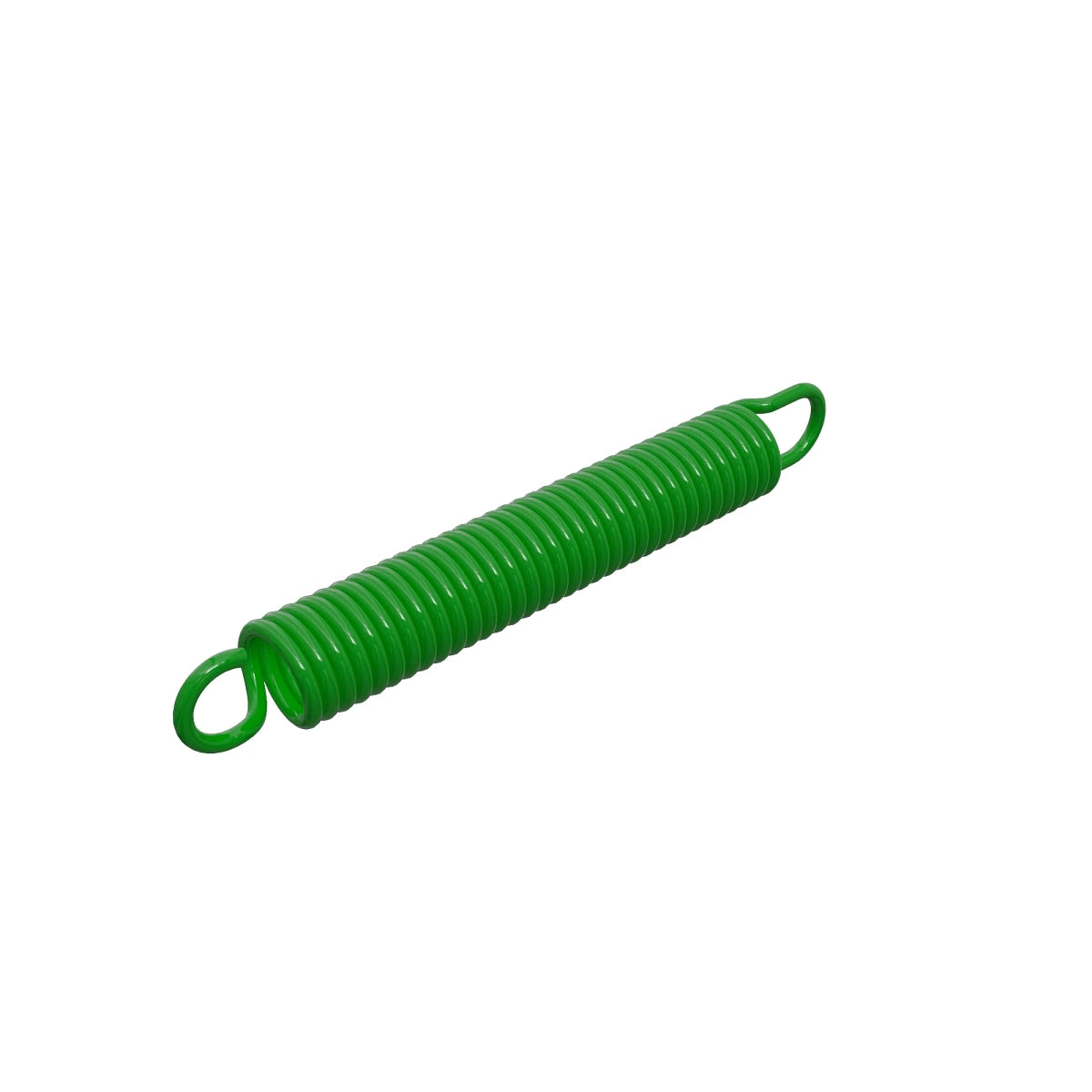 John Deere A43606: Extension Spring