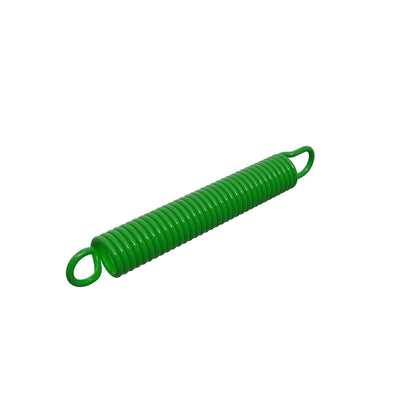 John Deere A43606: Extension Spring