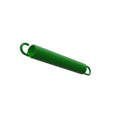 John Deere A43606: Extension Spring