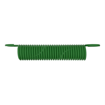 John Deere A43609: Extension Spring