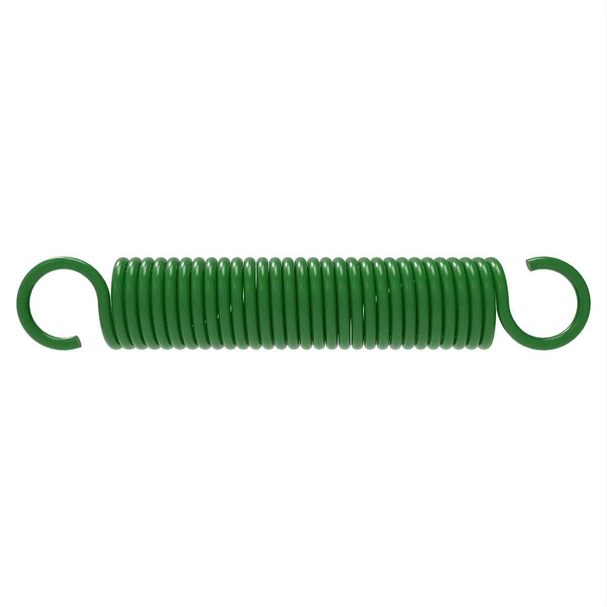 John Deere A43609: Extension Spring