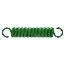John Deere A43609: Extension Spring