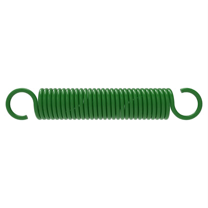 John Deere A43609: Extension Spring