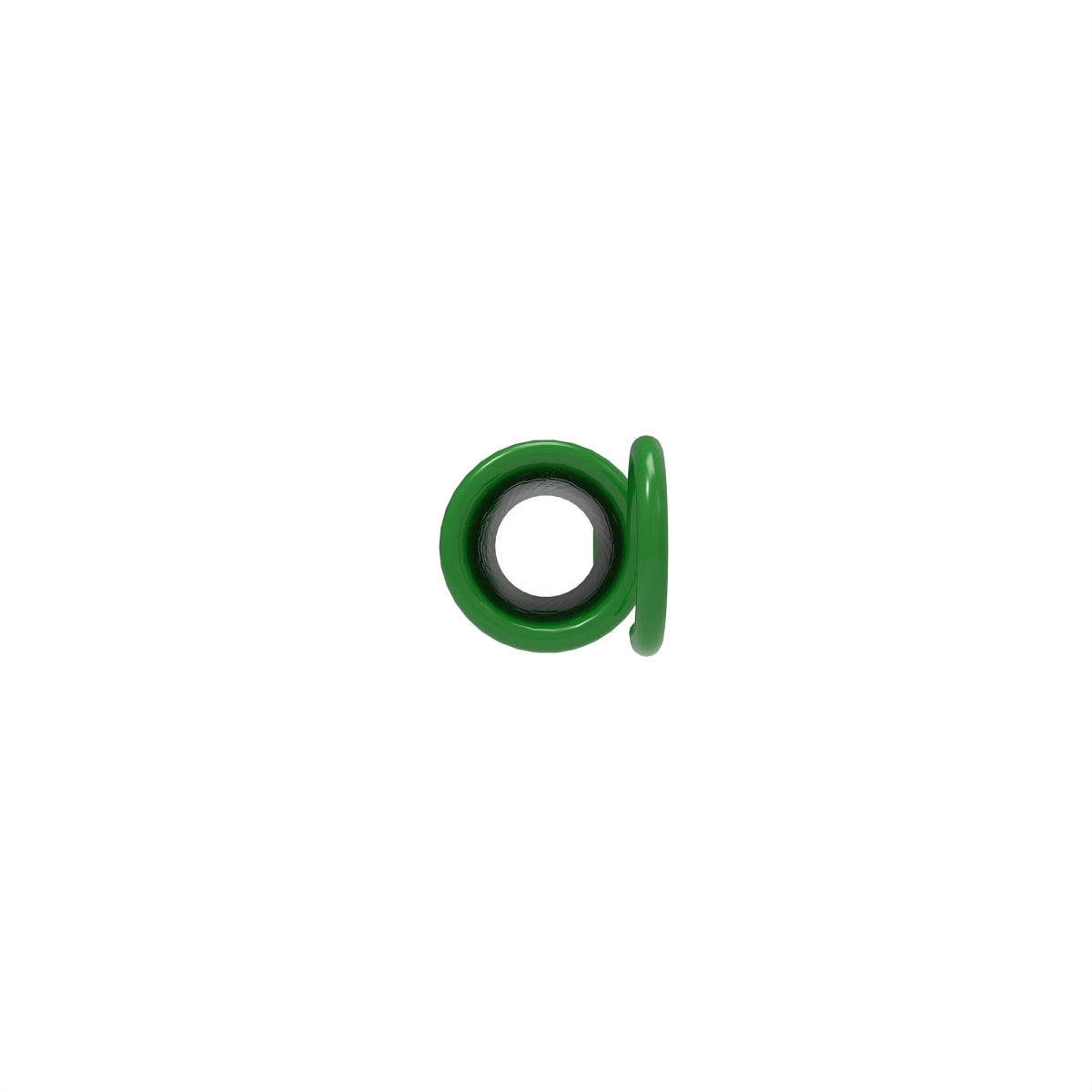 John Deere A43609: Extension Spring