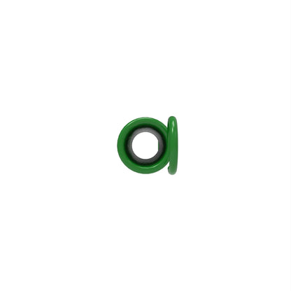 John Deere A43609: Extension Spring