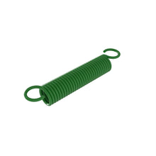 John Deere A43609:  Extension Spring