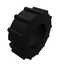 John Deere A43610:  Split Spacer