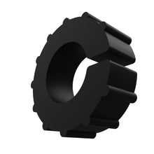John Deere A43610: Split Spacer