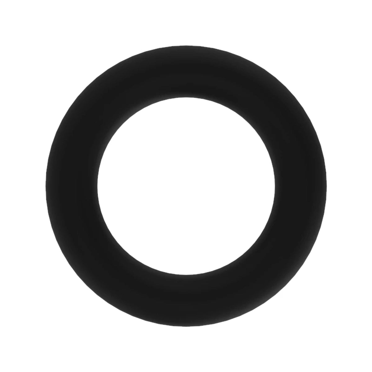 John Deere A4365R: O-Ring