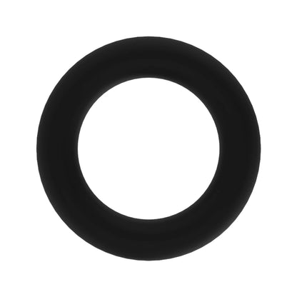 John Deere A4365R: O-Ring