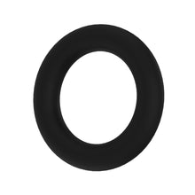John Deere A4365R:  O-Ring