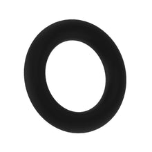 John Deere A4365R: O-Ring