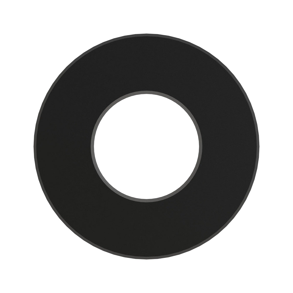 John Deere A44292: Grommet