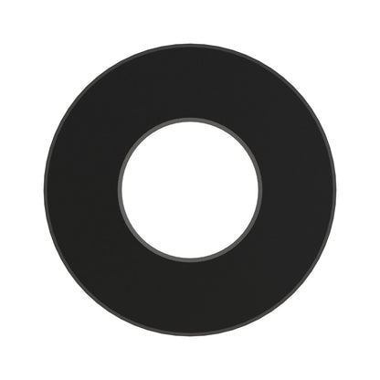 John Deere A44292: Grommet